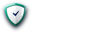 SafeCasino